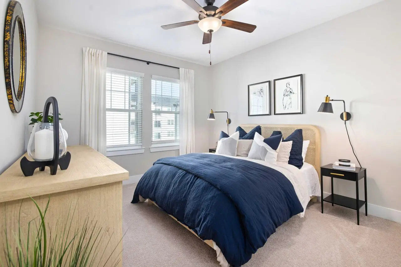 bedroom 2 print quality lively grande dunes 1