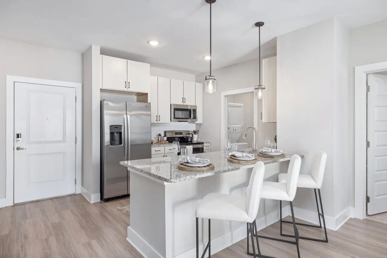 dining and kitchen area print quality lively grande dunes 1 1