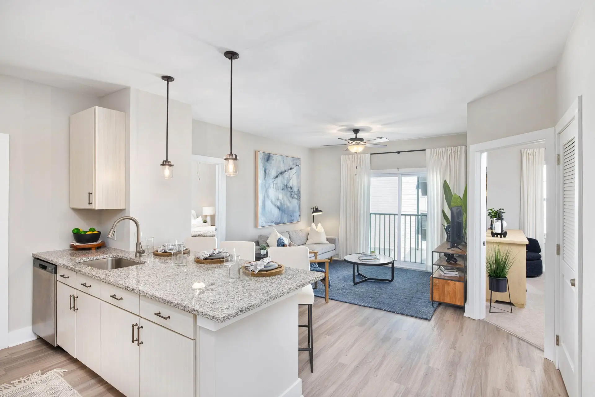 dining and living area print quality lively grande dunes