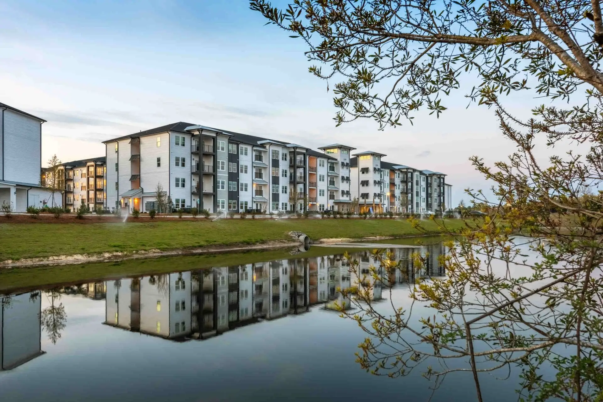 exterior 5 print quality lively grande dunes 1